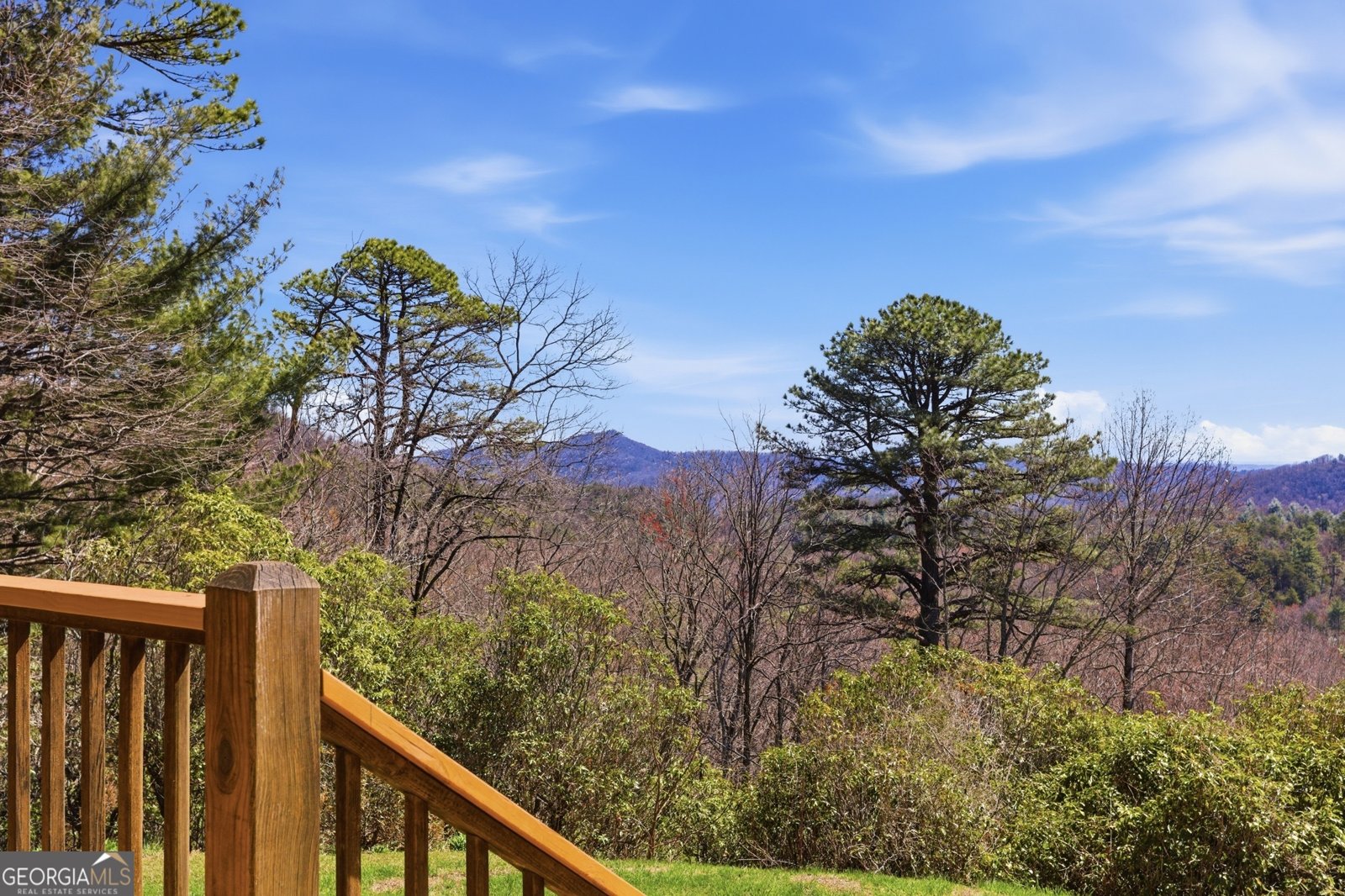 2280 Germany Road Clayton - Photo 63