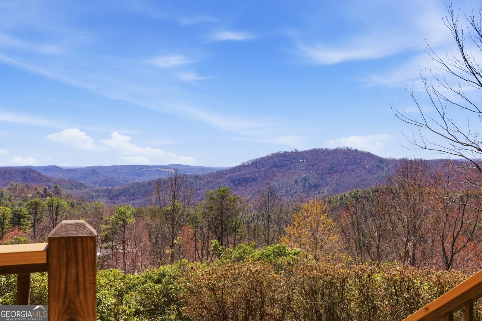 2280 Germany Road Clayton - Photo 64