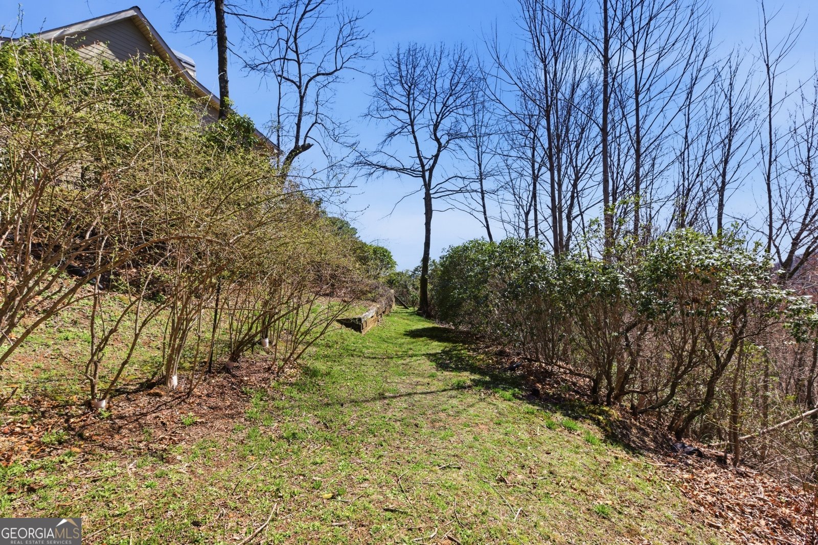 2280 Germany Road Clayton - Photo 68