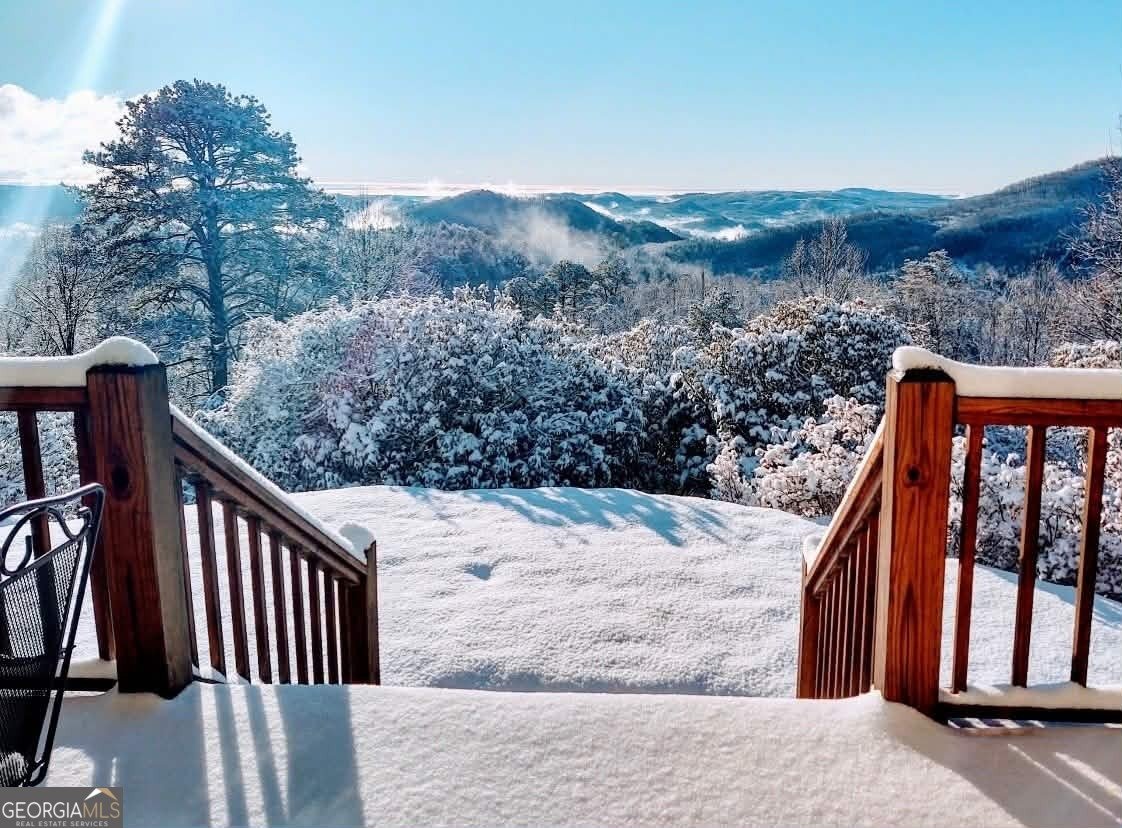 2280 Germany Road Clayton - Photo 69