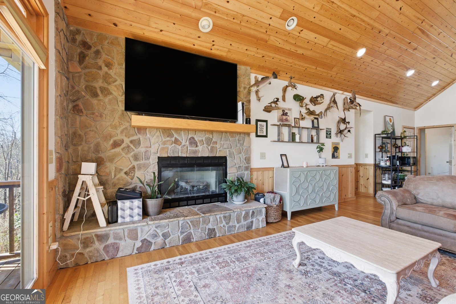 2280 Germany Road Clayton - Photo 7