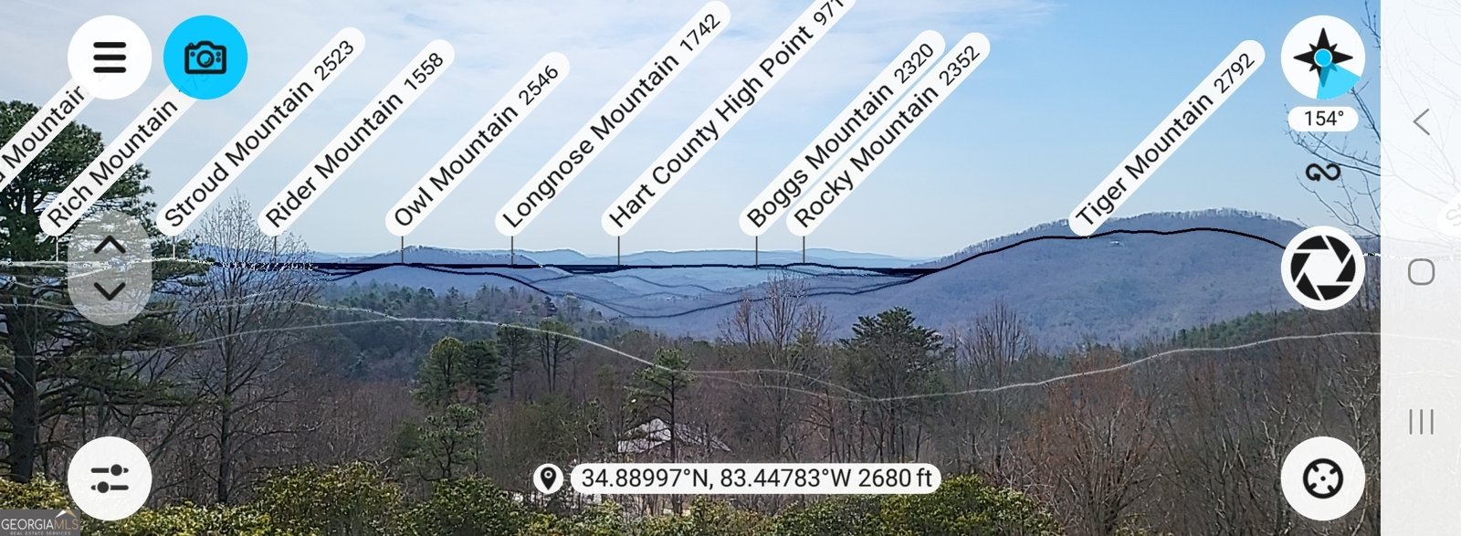 2280 Germany Road Clayton - Photo 71