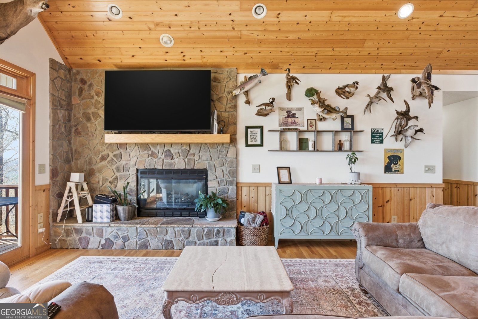 2280 Germany Road Clayton - Photo 8