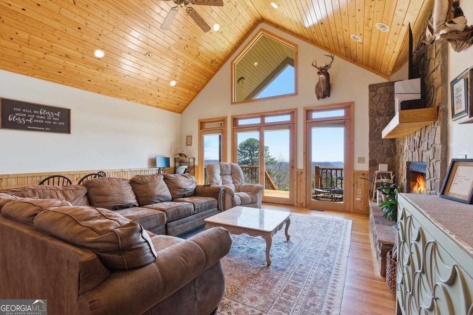 2280 Germany Road Clayton - Photo 9