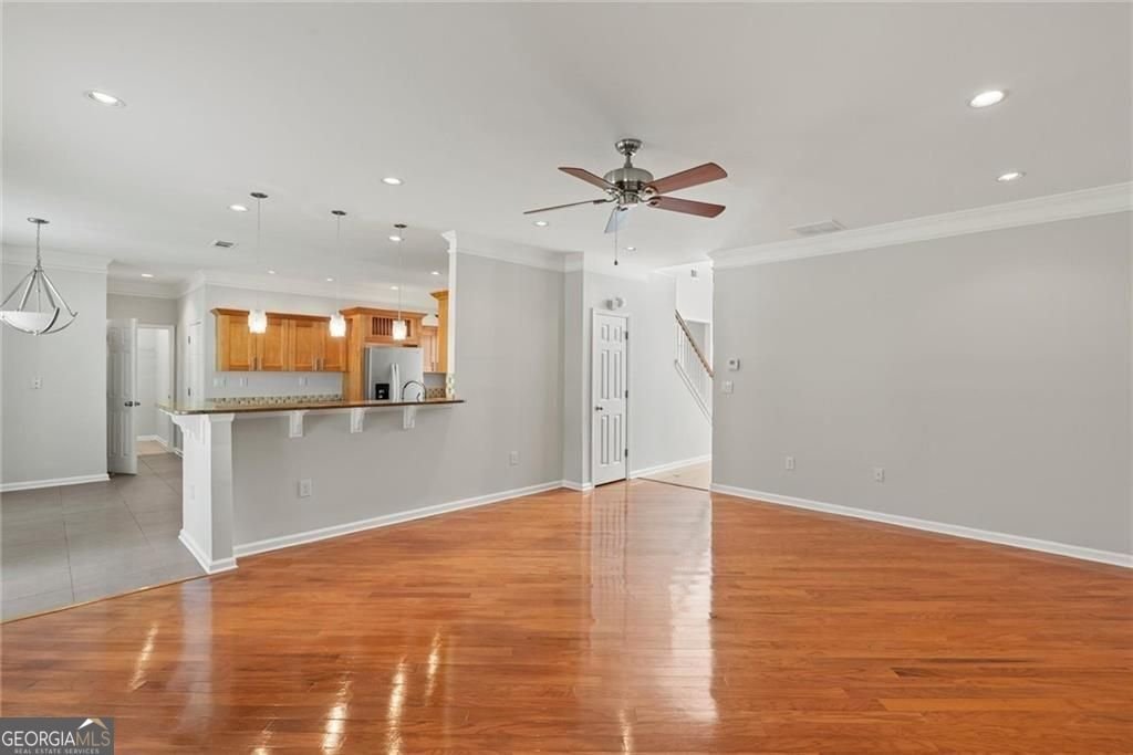 3395 Prairie Drive SNELLV - Photo 10