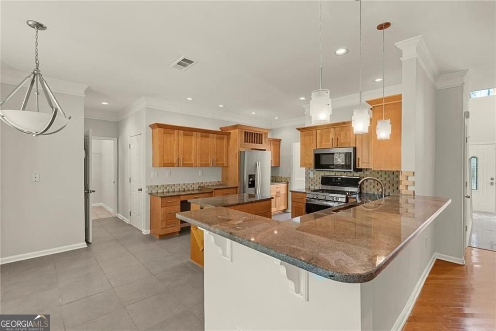 3395 Prairie Drive SNELLV - Photo 11