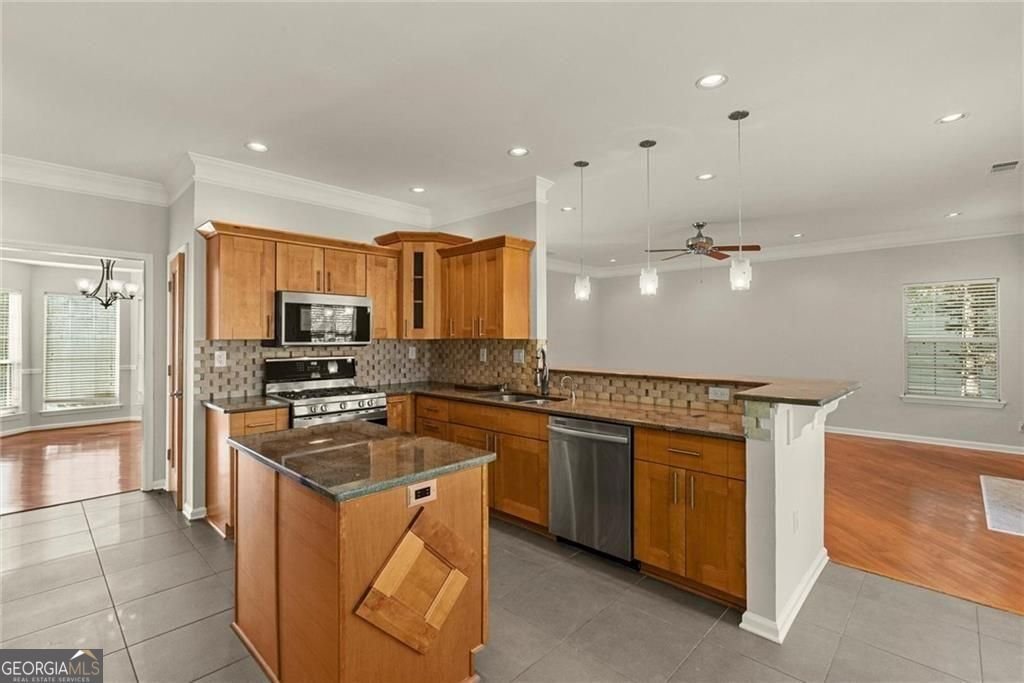 3395 Prairie Drive SNELLV - Photo 12