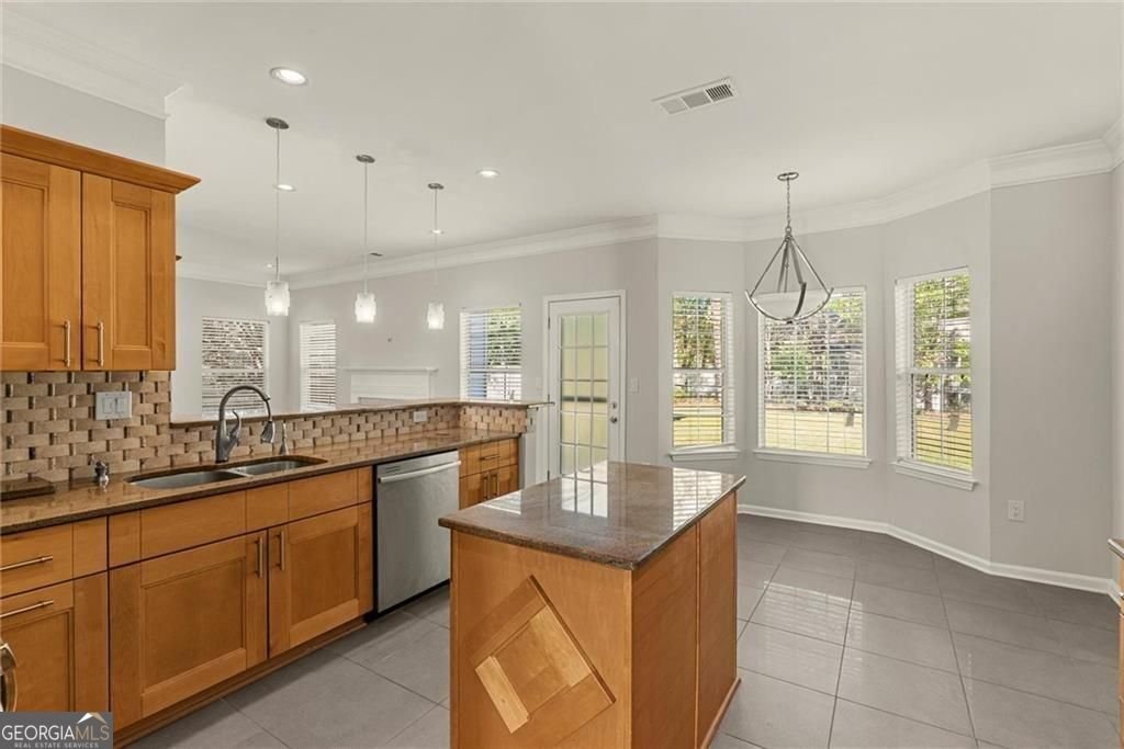 3395 Prairie Drive SNELLV - Photo 13