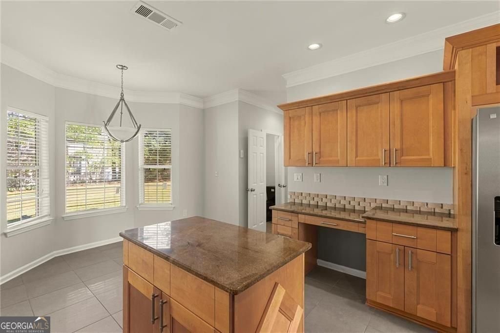 3395 Prairie Drive SNELLV - Photo 14