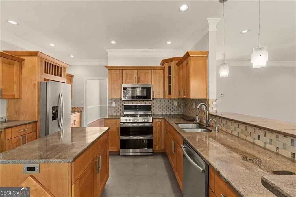 3395 Prairie Drive SNELLV - Photo 15