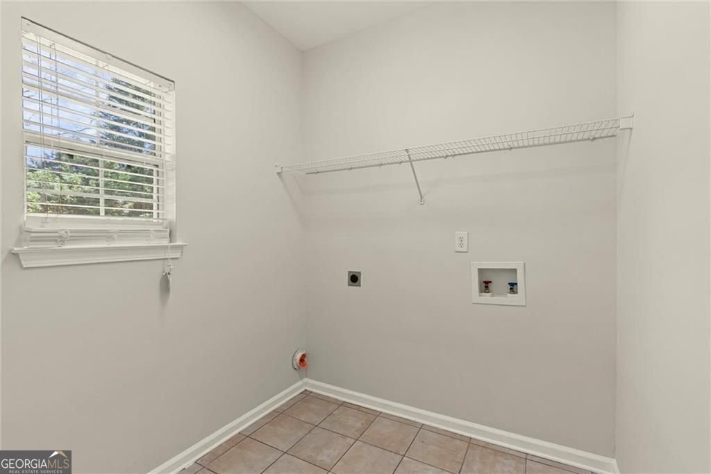 3395 Prairie Drive SNELLV - Photo 16