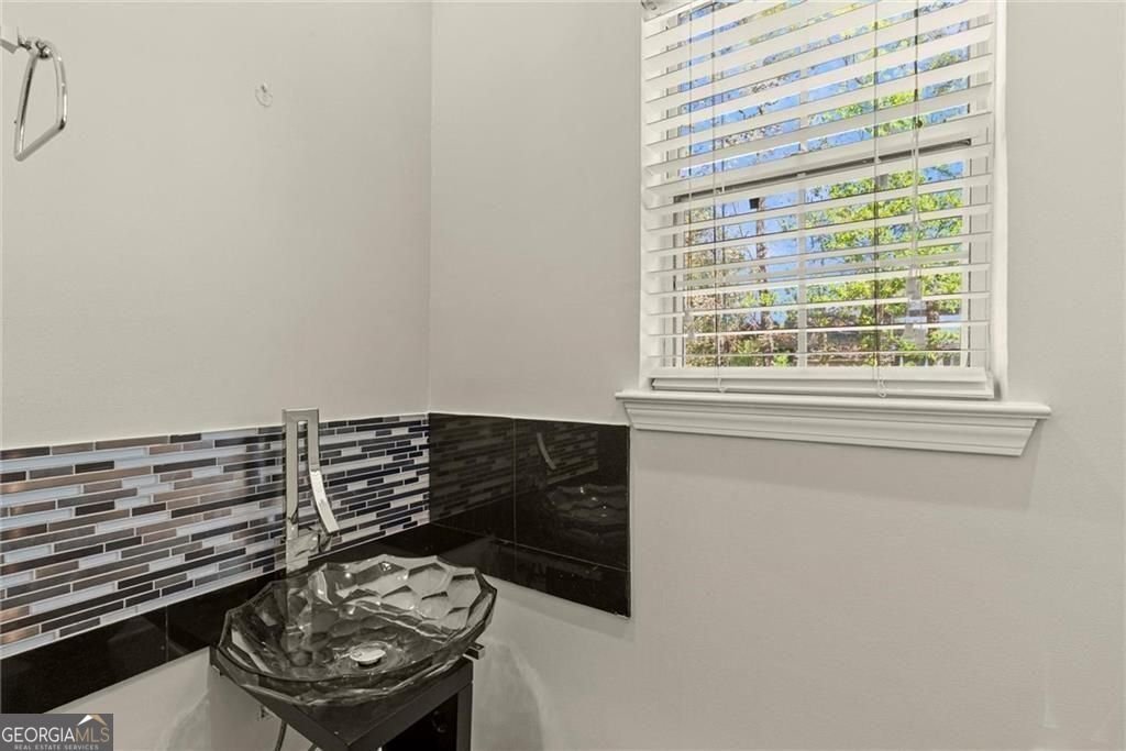 3395 Prairie Drive SNELLV - Photo 17