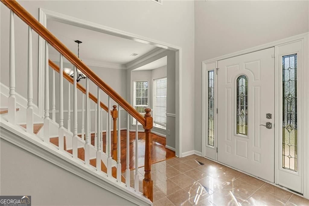 3395 Prairie Drive SNELLV - Photo 18