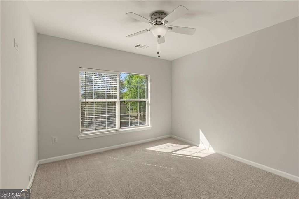 3395 Prairie Drive SNELLV - Photo 19