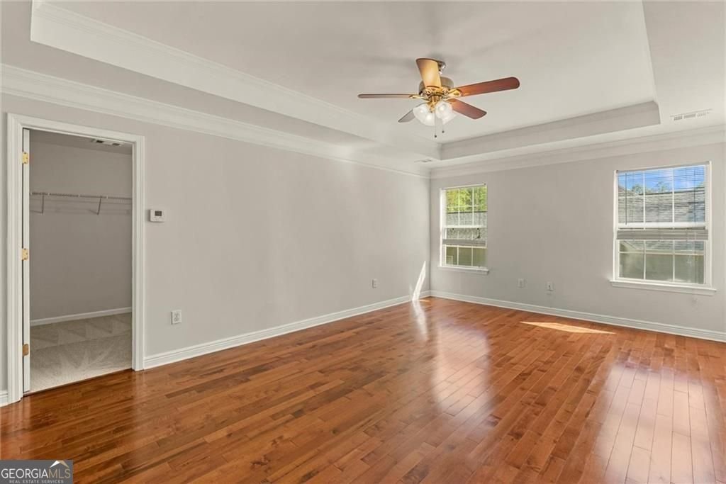 3395 Prairie Drive SNELLV - Photo 20