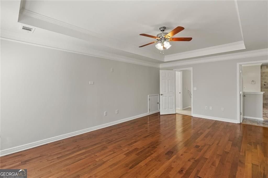 3395 Prairie Drive SNELLV - Photo 21