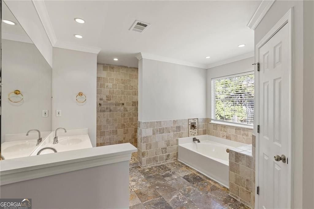 3395 Prairie Drive SNELLV - Photo 22