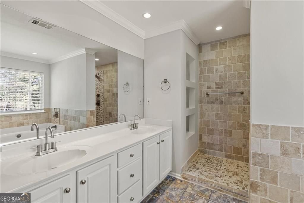 3395 Prairie Drive SNELLV - Photo 23