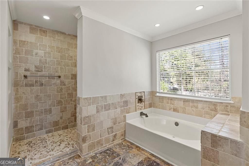 3395 Prairie Drive SNELLV - Photo 24