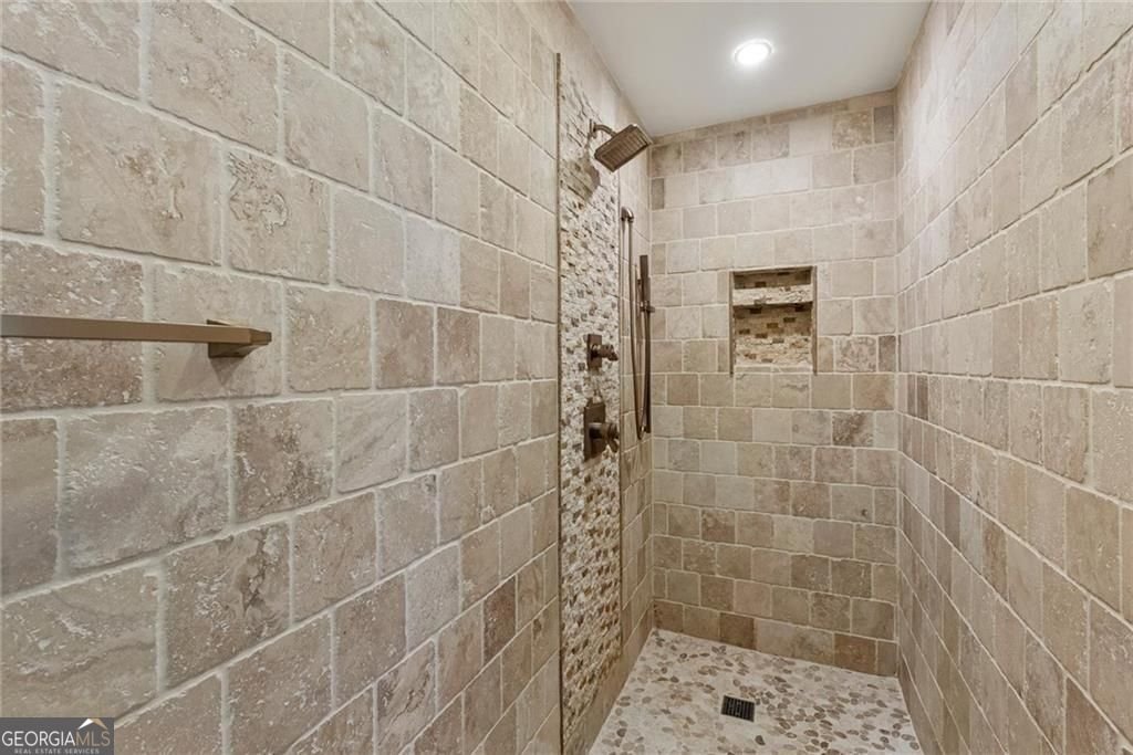 3395 Prairie Drive SNELLV - Photo 25