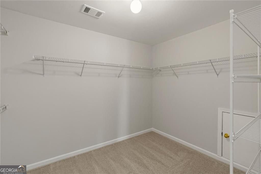 3395 Prairie Drive SNELLV - Photo 26