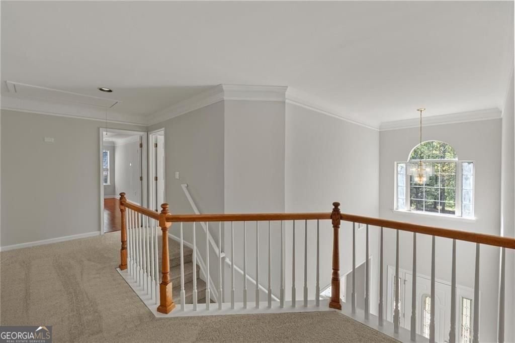 3395 Prairie Drive SNELLV - Photo 27