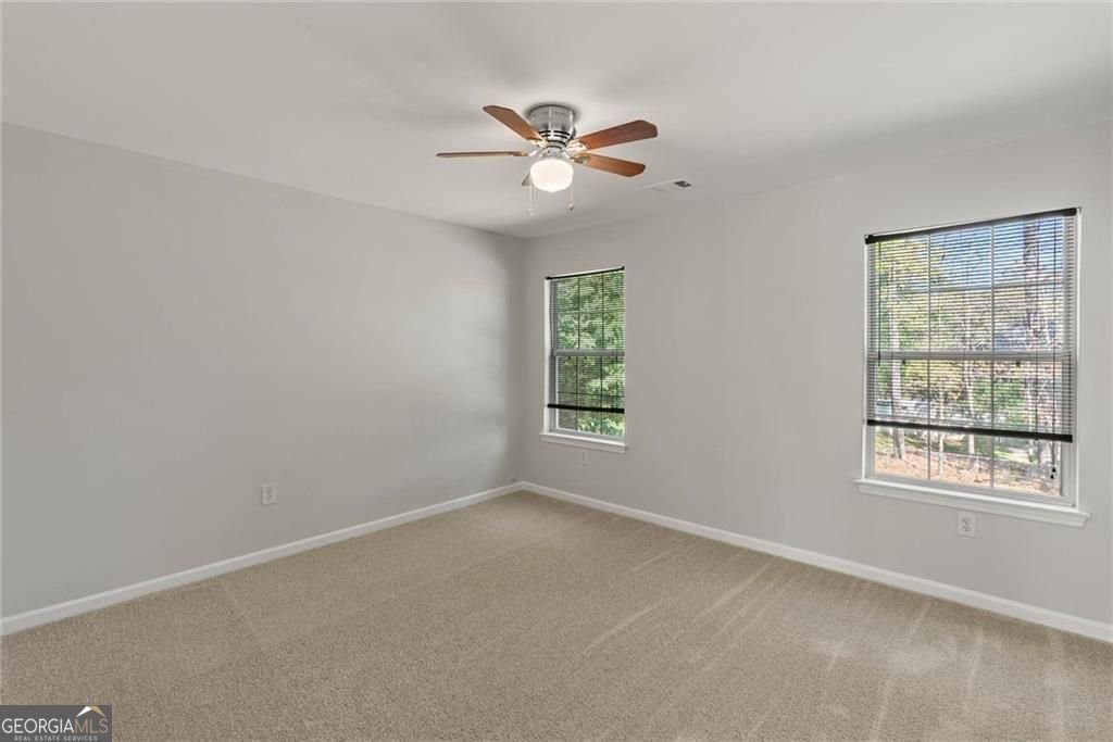 3395 Prairie Drive SNELLV - Photo 28