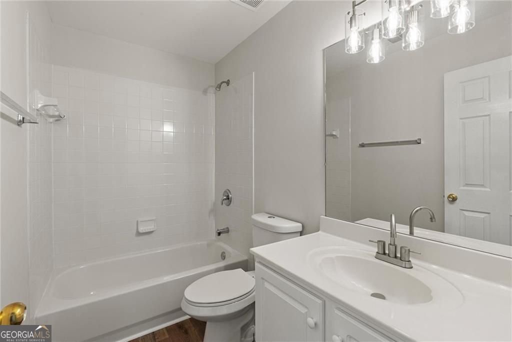 3395 Prairie Drive SNELLV - Photo 29