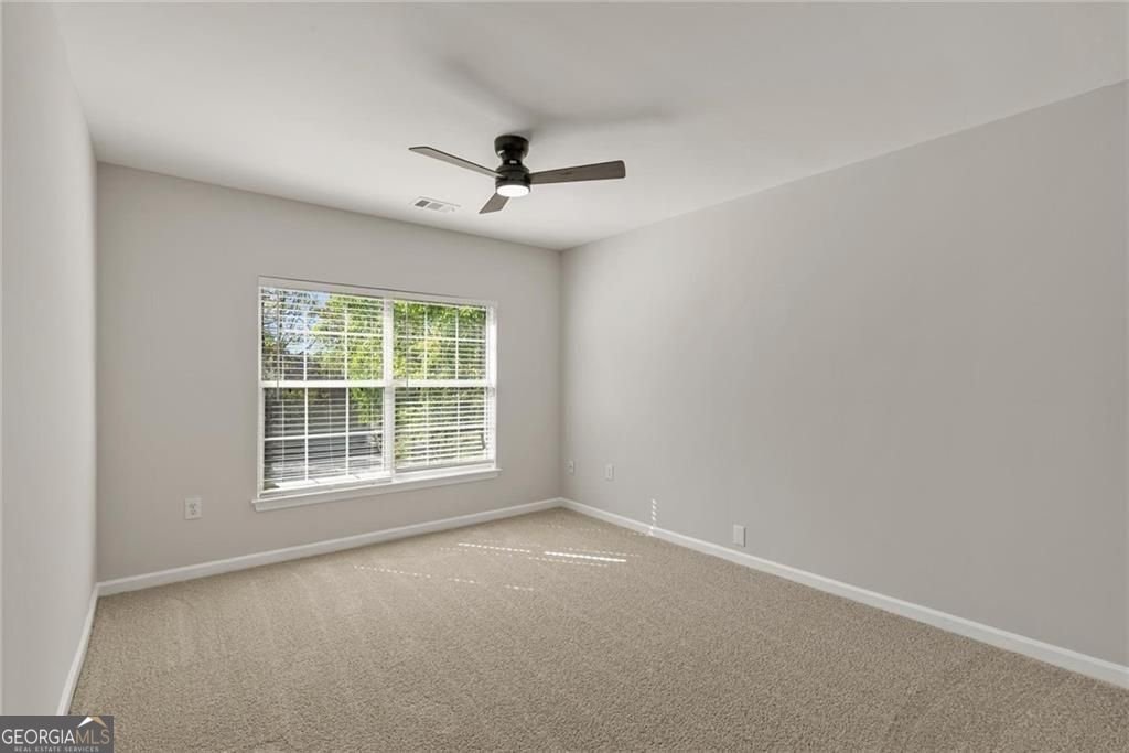 3395 Prairie Drive SNELLV - Photo 30