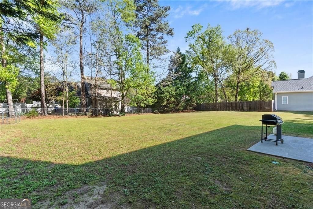 3395 Prairie Drive SNELLV - Photo 31