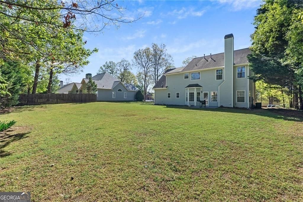 3395 Prairie Drive SNELLV - Photo 32