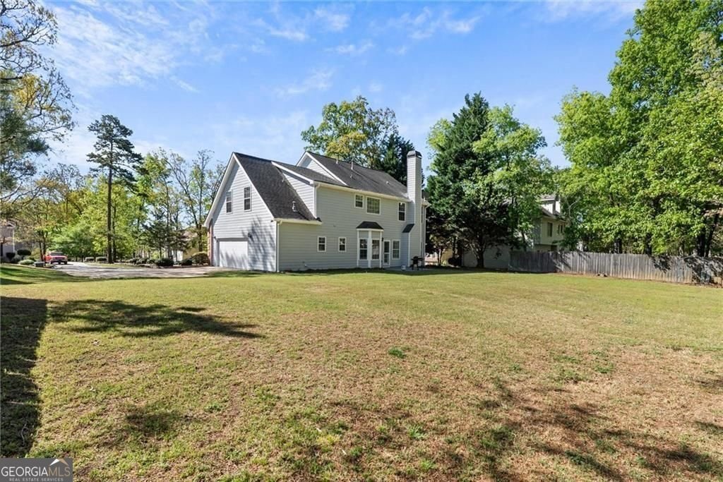 3395 Prairie Drive SNELLV - Photo 33