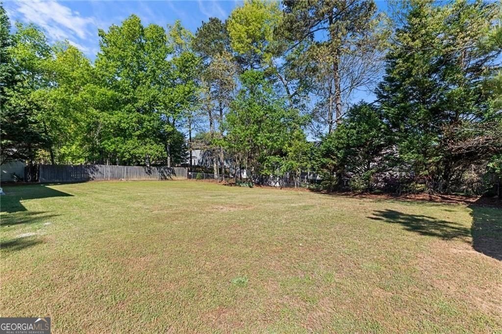 3395 Prairie Drive SNELLV - Photo 34