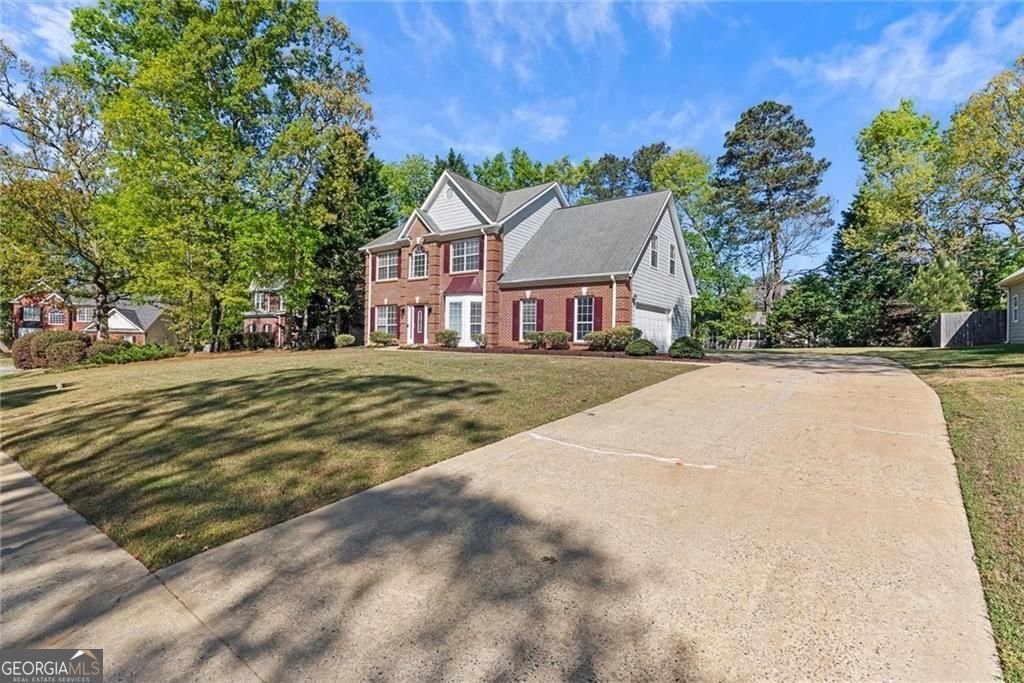 3395 Prairie Drive SNELLV - Photo 35