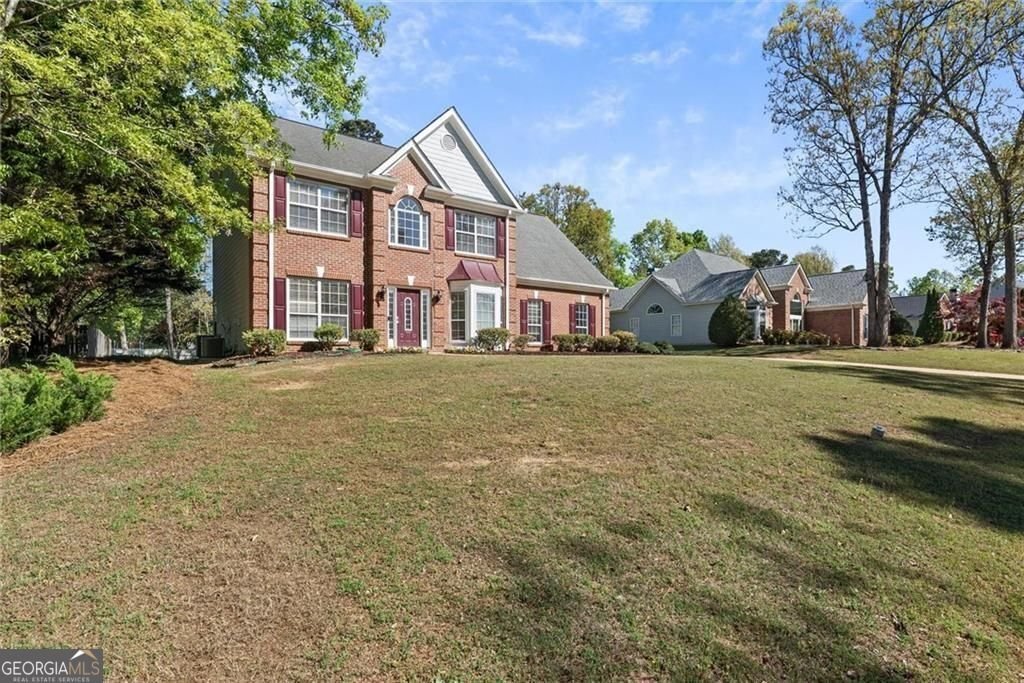 3395 Prairie Drive SNELLV - Photo 36