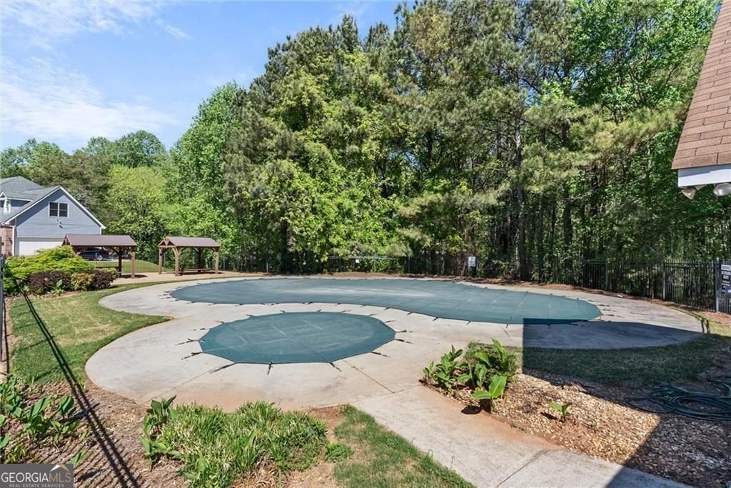 3395 Prairie Drive SNELLV - Photo 37