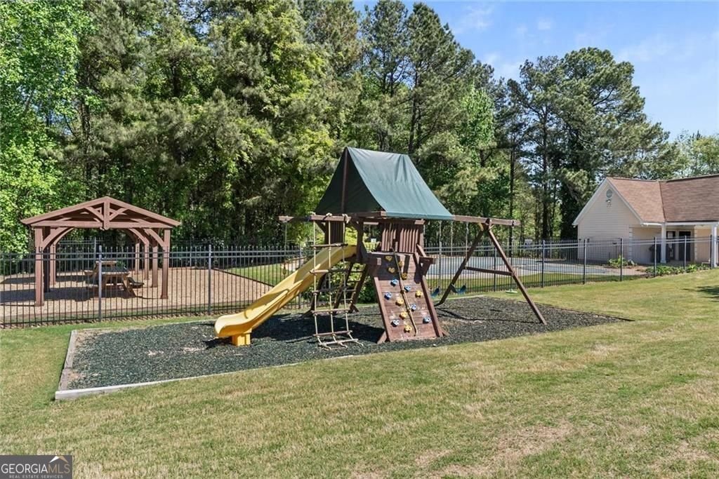 3395 Prairie Drive SNELLV - Photo 38