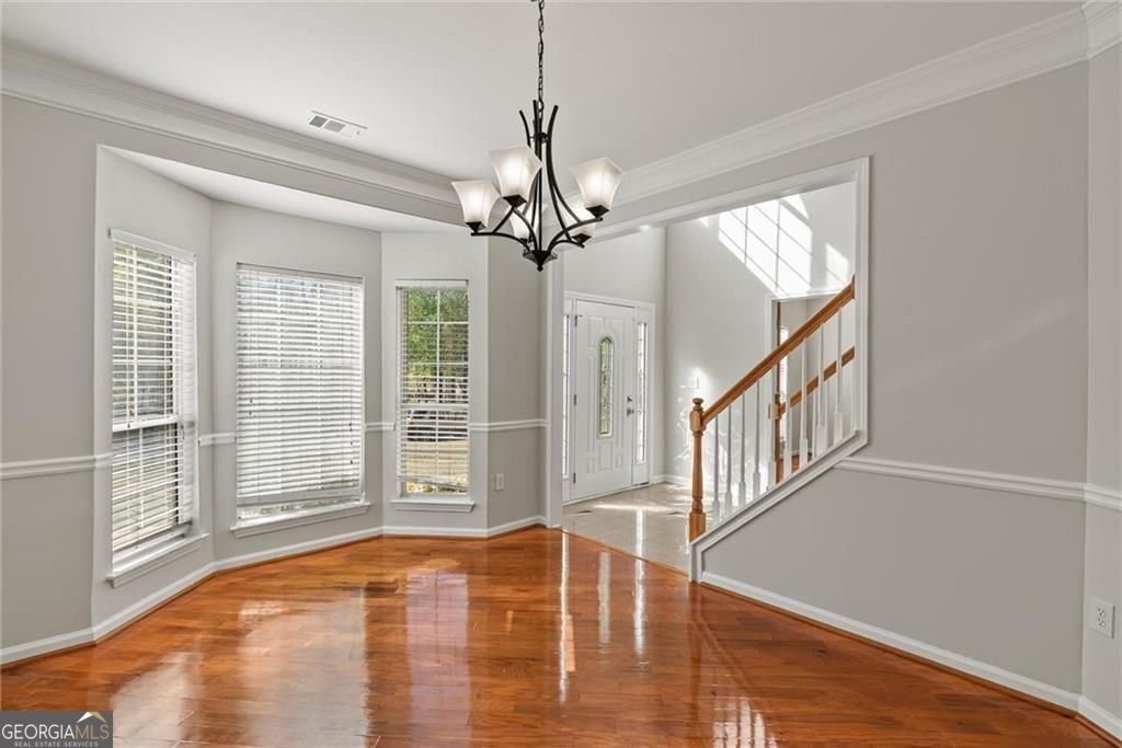 3395 Prairie Drive SNELLV - Photo 6