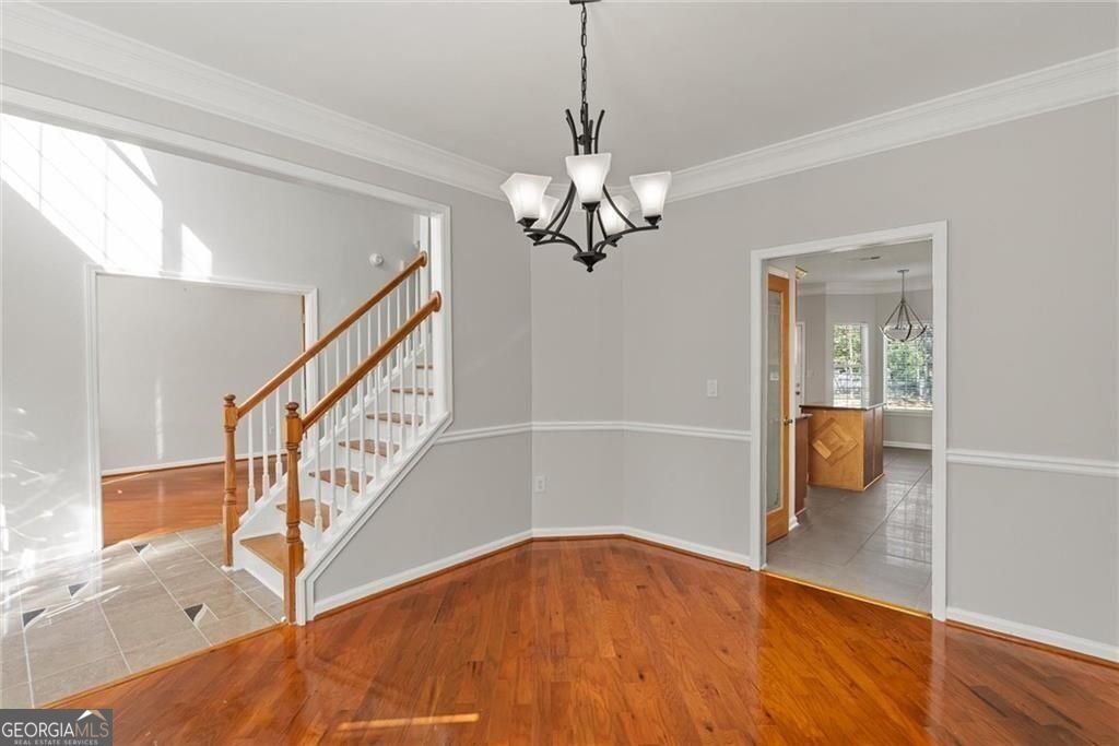 3395 Prairie Drive SNELLV - Photo 7