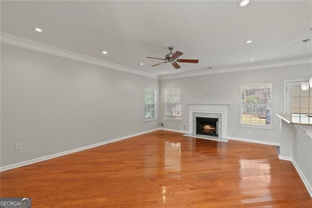 3395 Prairie Drive SNELLV - Photo 8