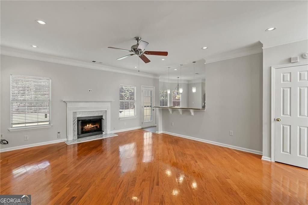 3395 Prairie Drive SNELLV - Photo 9