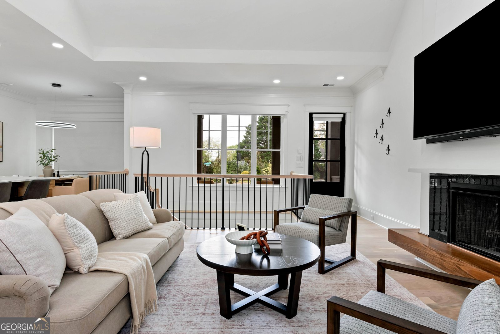 96 Woodstock Road Roswell - Photo 11