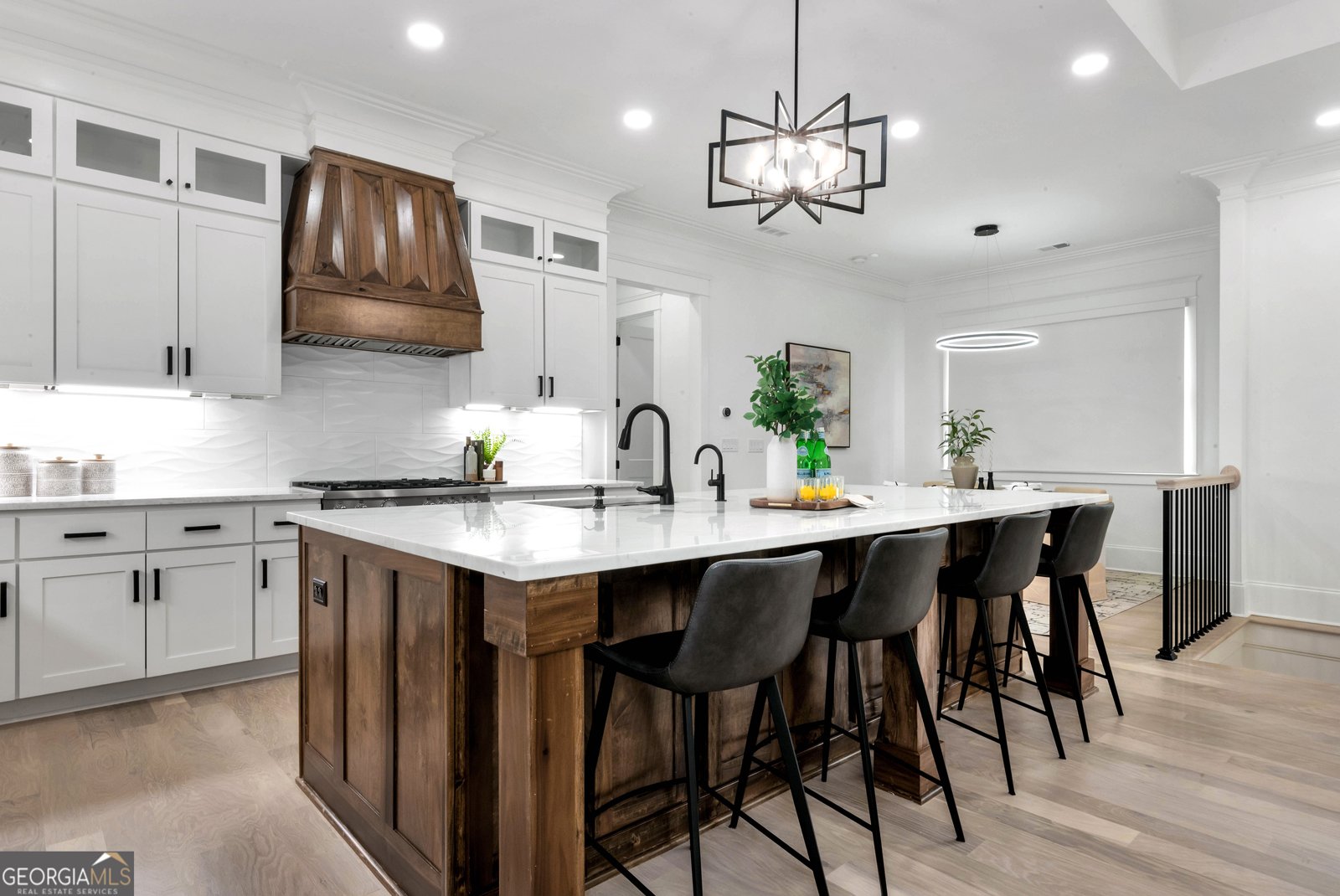 96 Woodstock Road Roswell - Photo 12