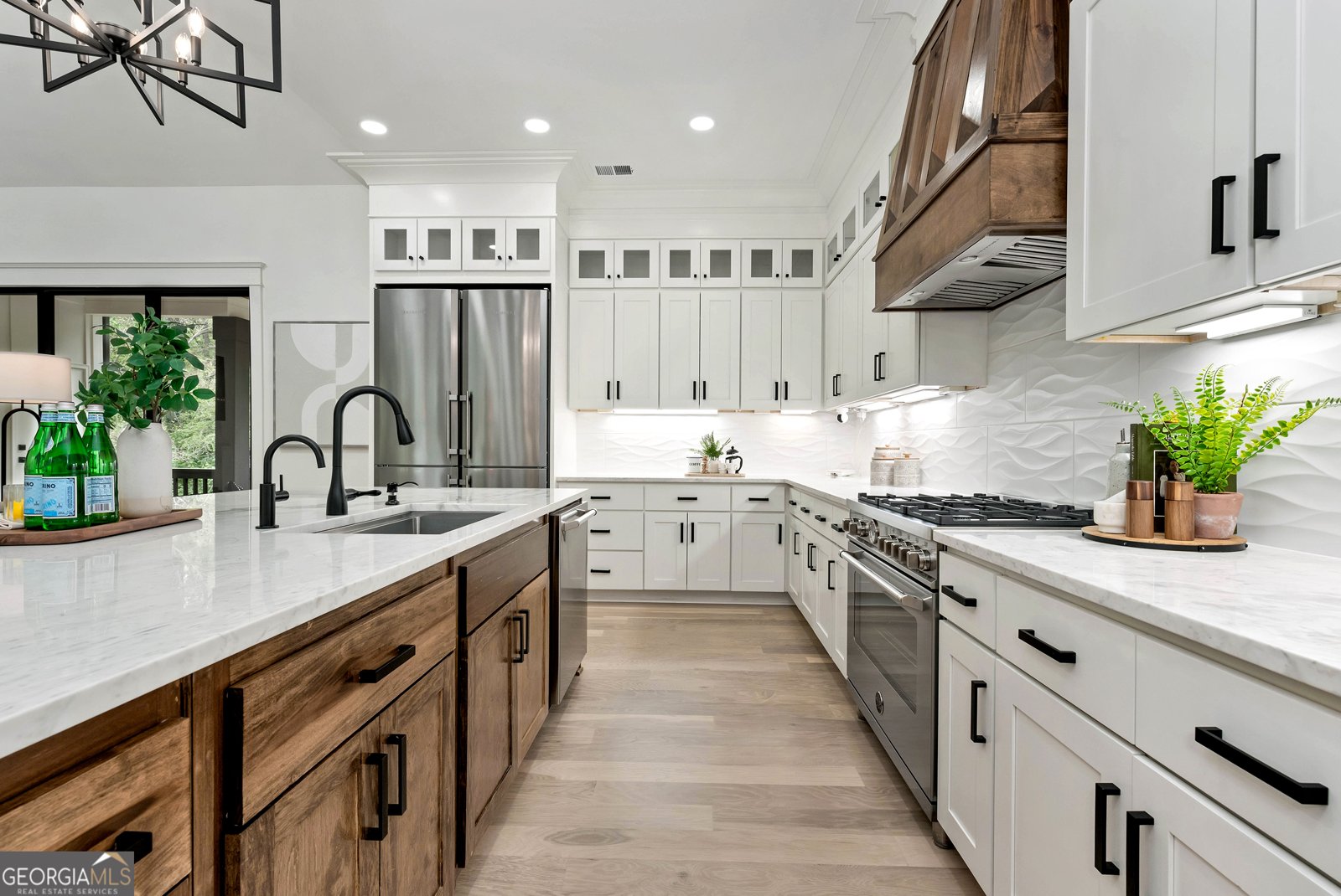 96 Woodstock Road Roswell - Photo 14