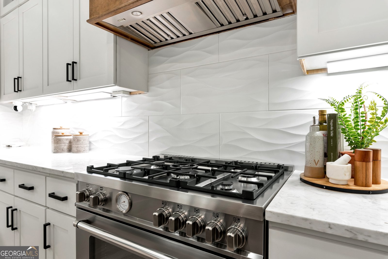 96 Woodstock Road Roswell - Photo 16