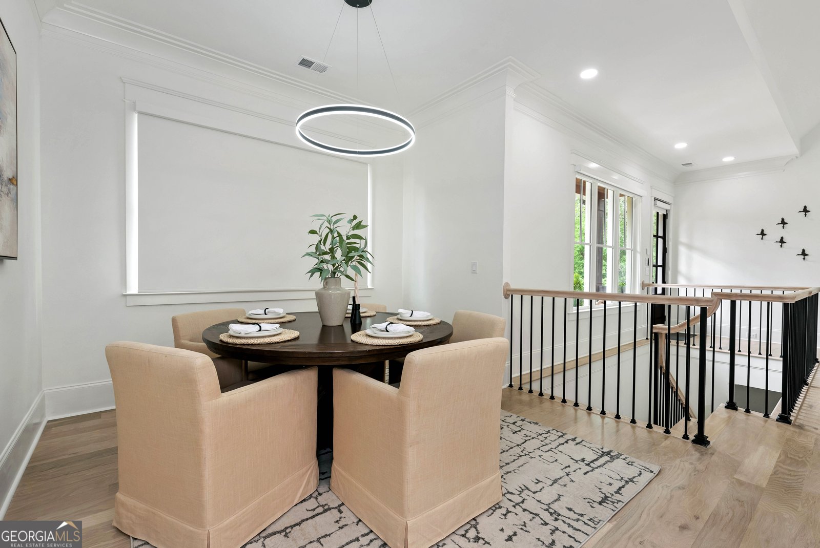 96 Woodstock Road Roswell - Photo 18