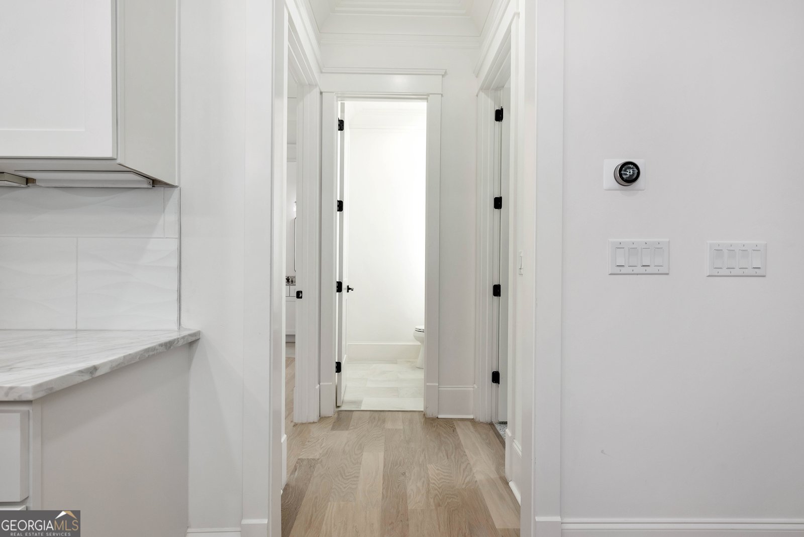 96 Woodstock Road Roswell - Photo 19