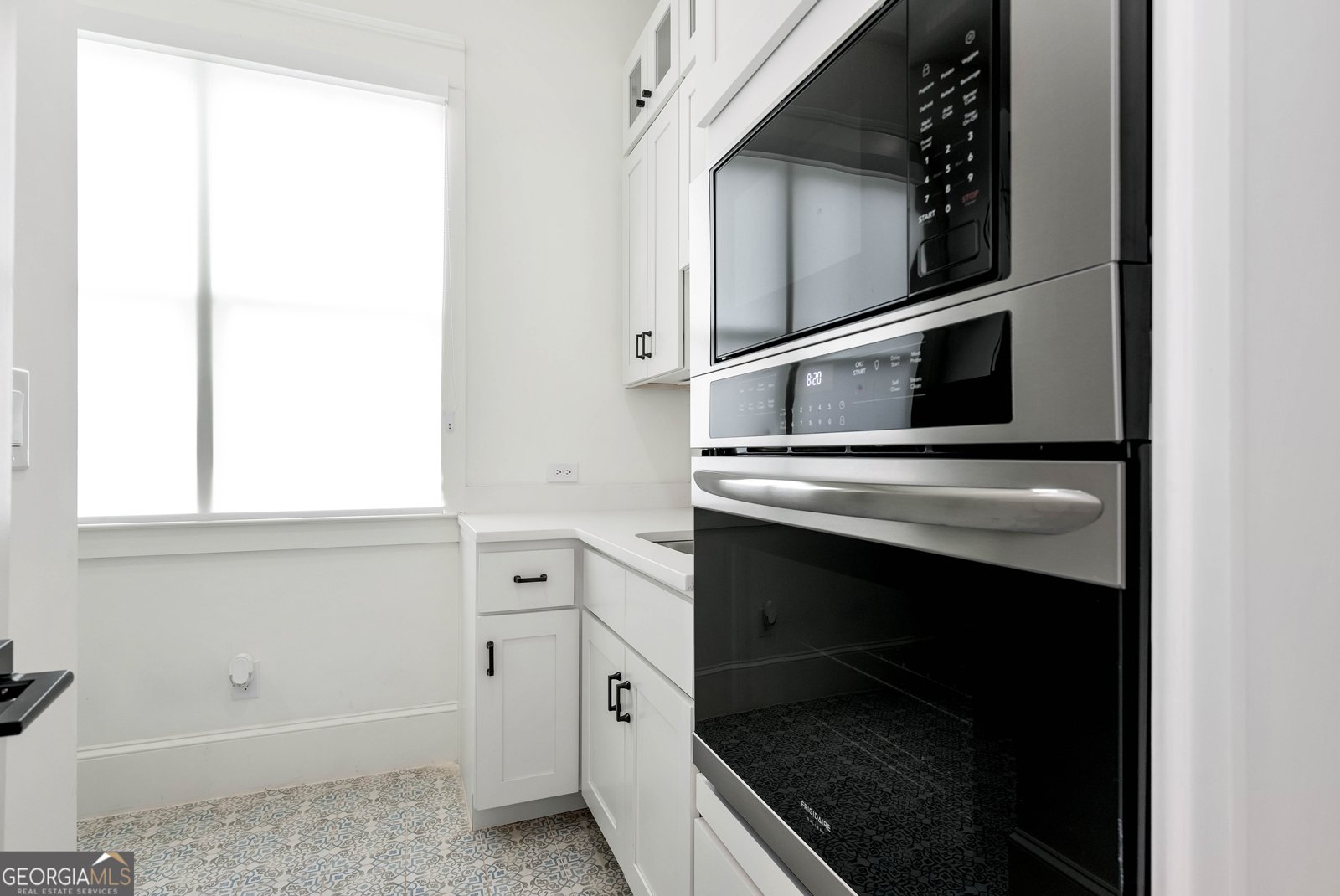 96 Woodstock Road Roswell - Photo 20