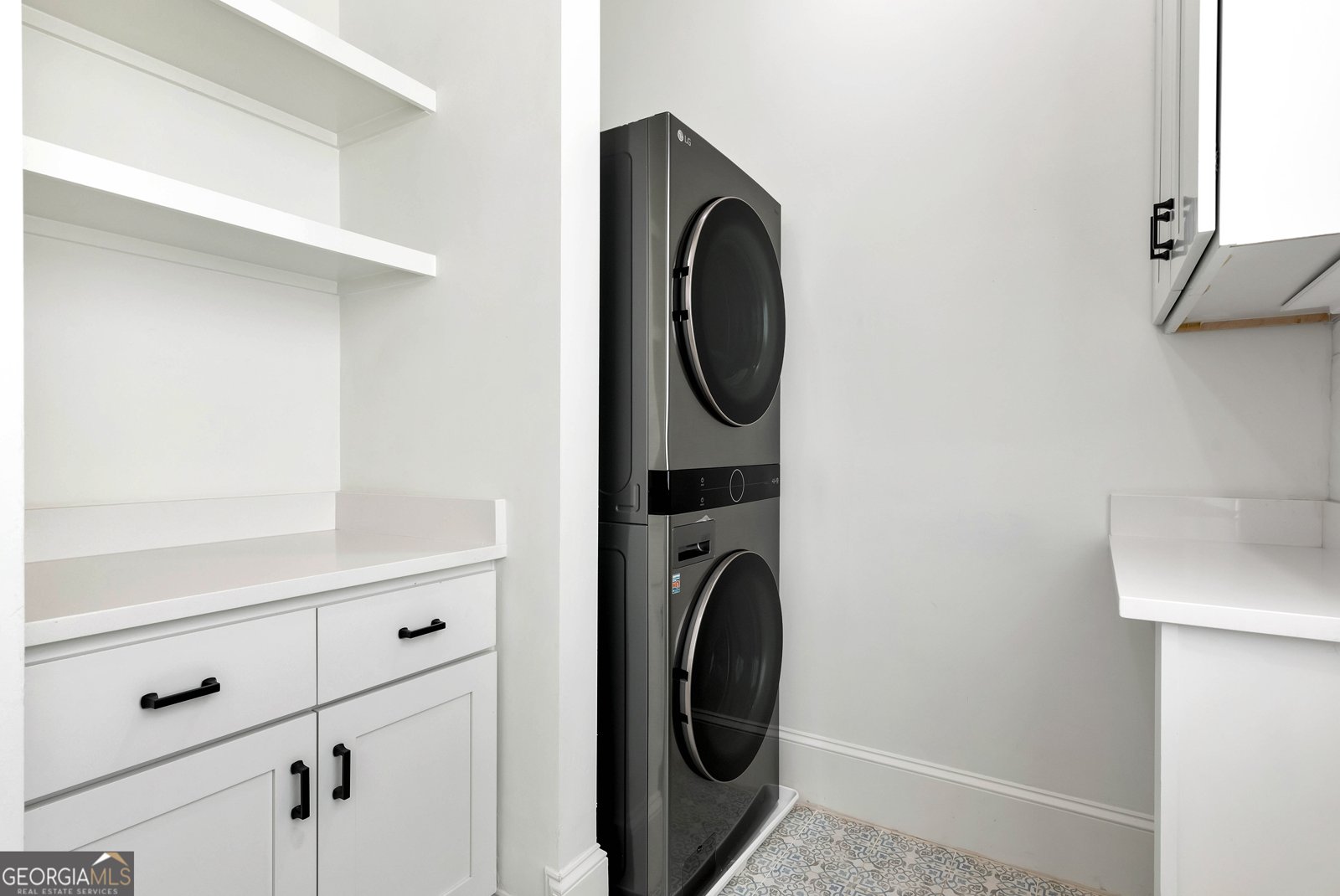 96 Woodstock Road Roswell - Photo 21