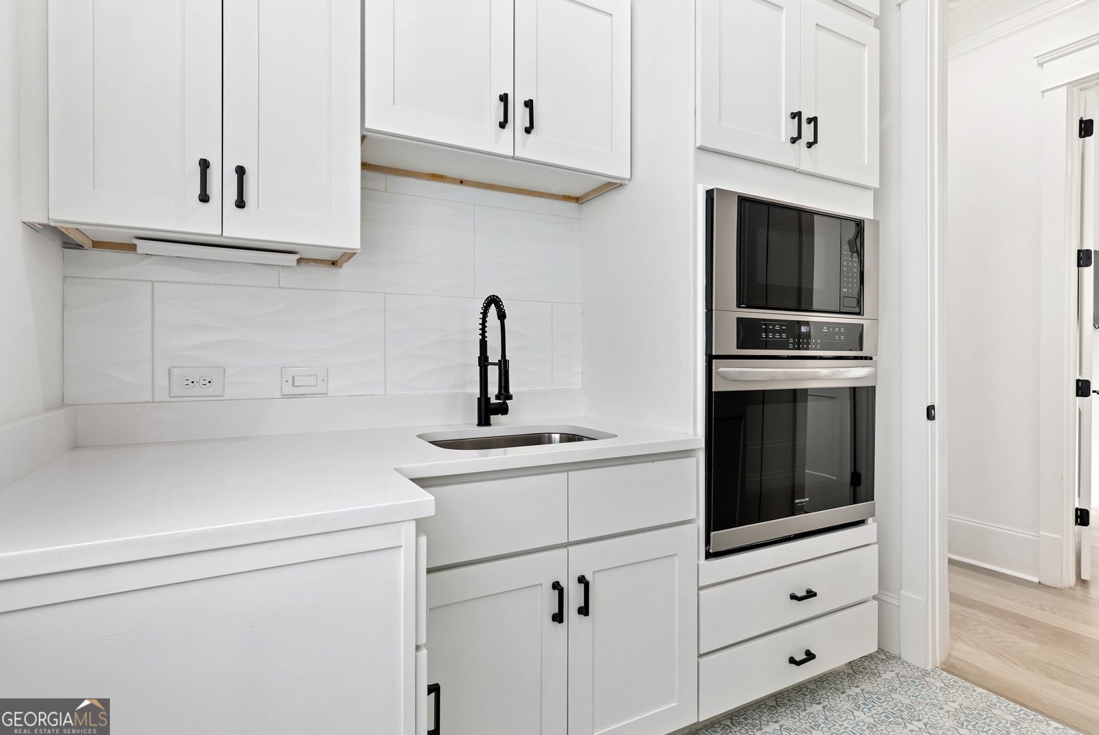 96 Woodstock Road Roswell - Photo 22